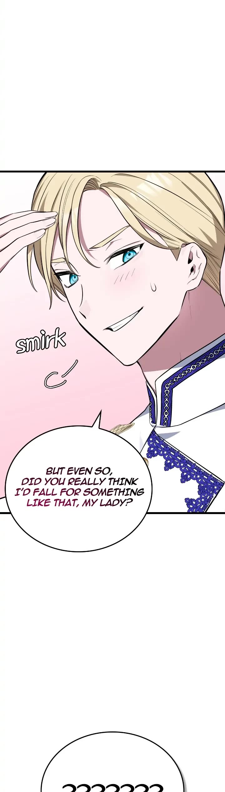 If You Touch My Brother, You're All Dead Chapter 67 page 44 - Chapter 67