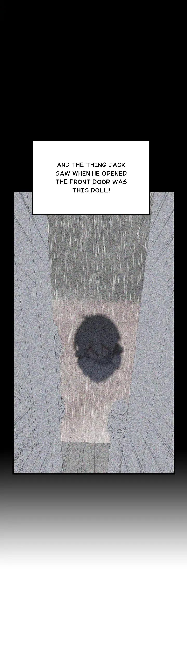If You Touch My Brother, You're All Dead Chapter 68 page 34 - Chapter 68