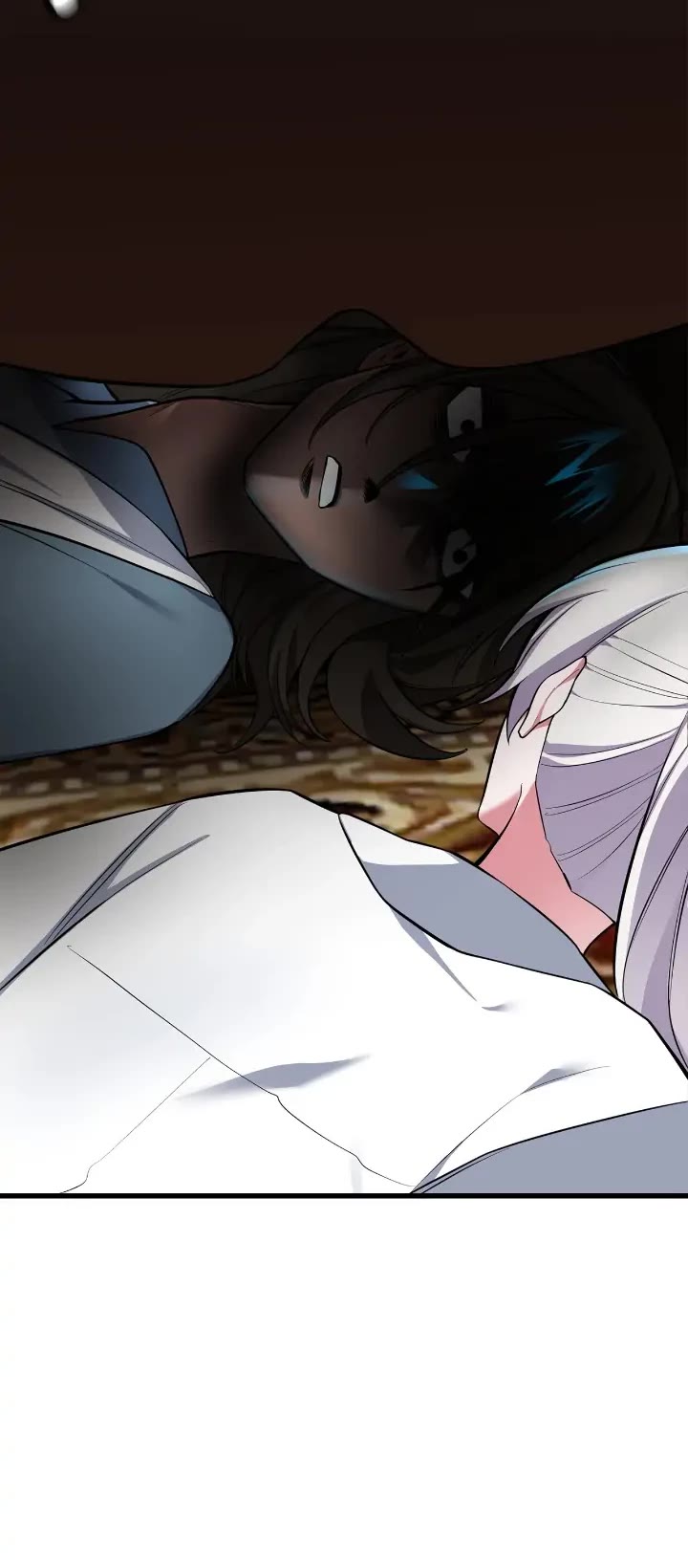 If You Touch My Brother, You're All Dead Chapter 68 page 39 - Chapter 68