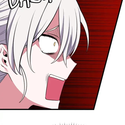 If You Touch My Brother, You're All Dead Chapter 68 cover