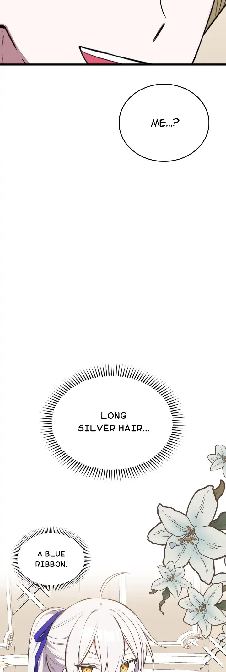 If You Touch My Brother, You're All Dead Chapter 70 page 40 - Chapter 70