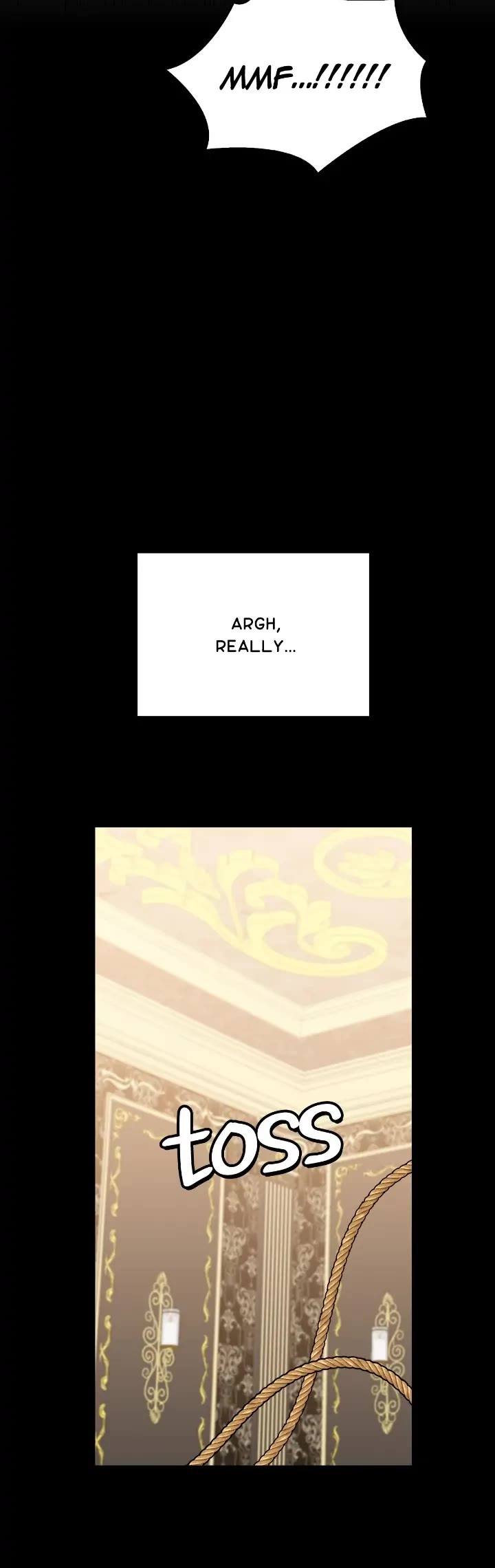 If You Touch My Brother, You're All Dead Chapter 70 page 51 - Chapter 70