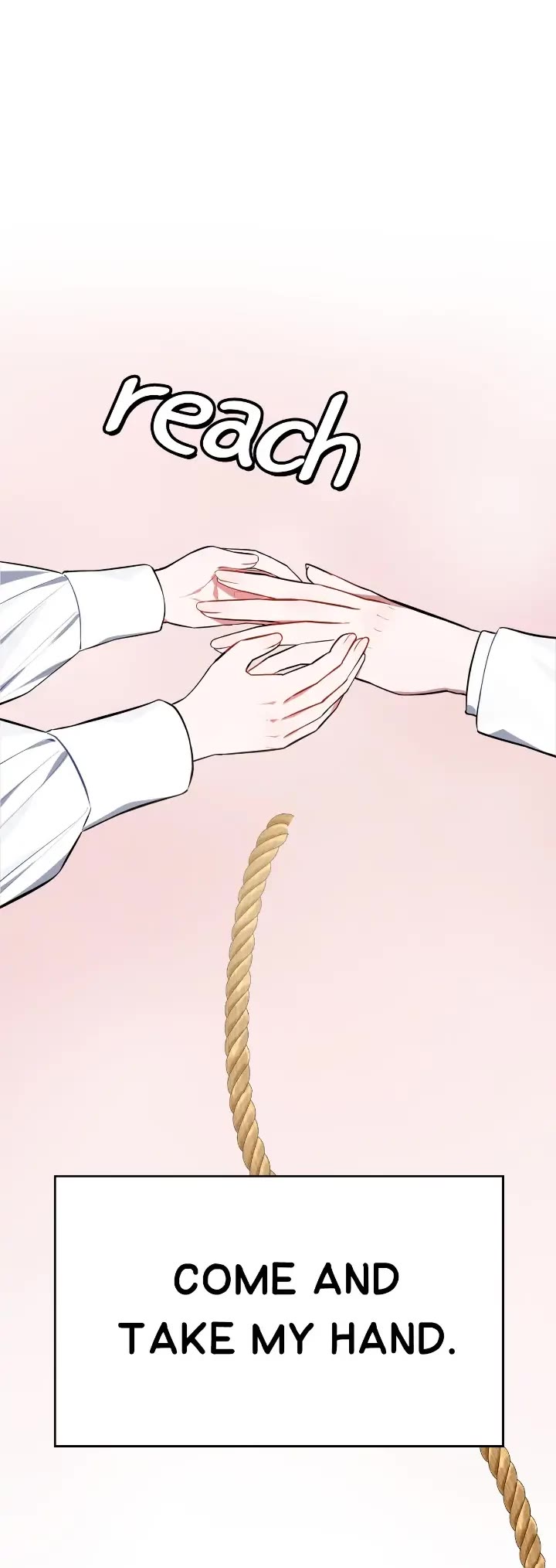 If You Touch My Brother, You're All Dead Chapter 70 page 59 - Chapter 70
