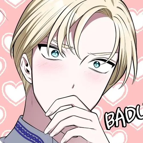 If You Touch My Brother, You're All Dead Chapter 70 cover