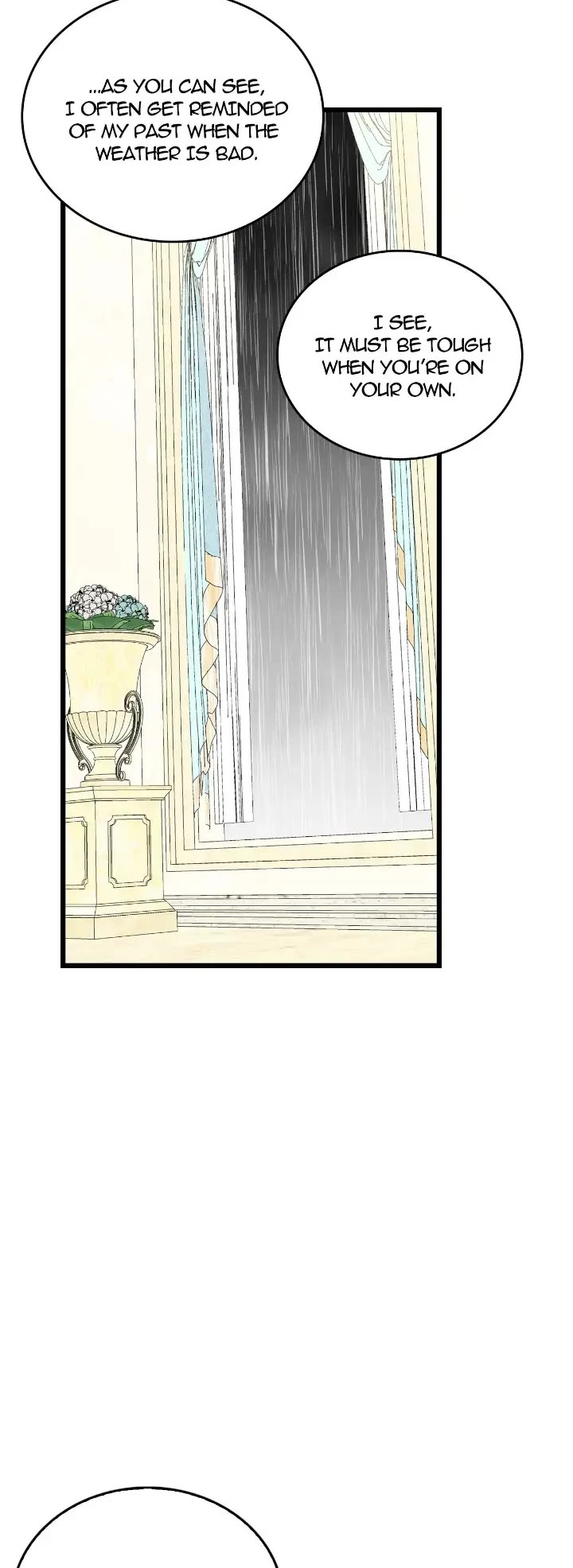 If You Touch My Brother, You're All Dead Chapter 71 page 33 - Chapter 71