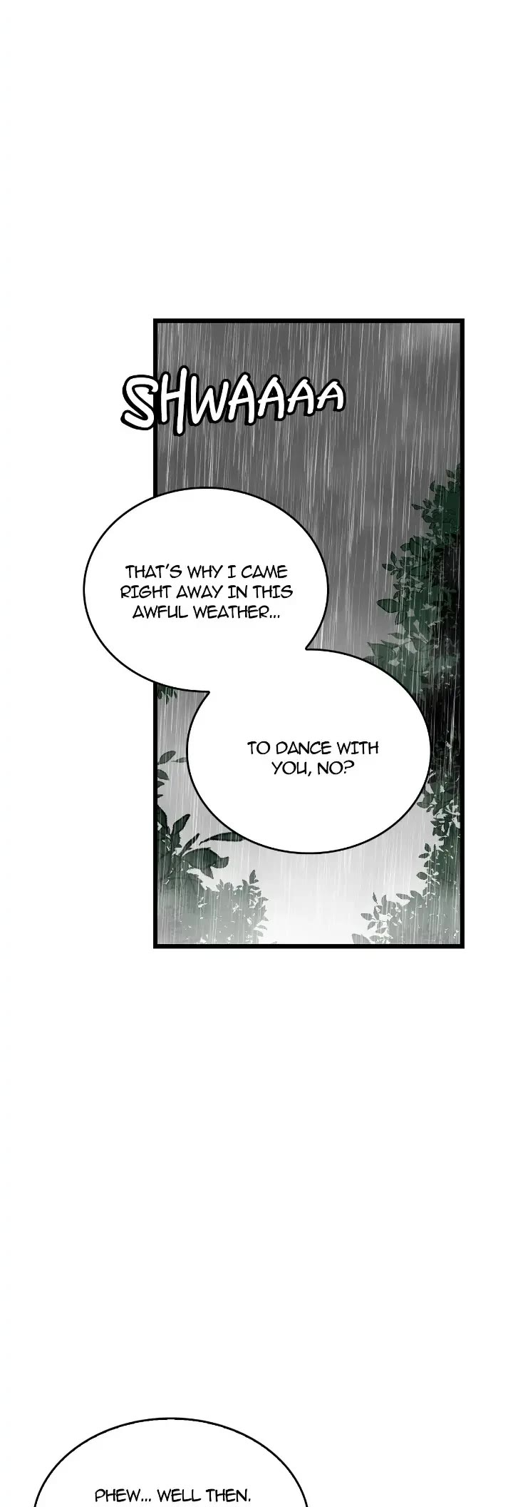 If You Touch My Brother, You're All Dead Chapter 71 page 5 - Chapter 71