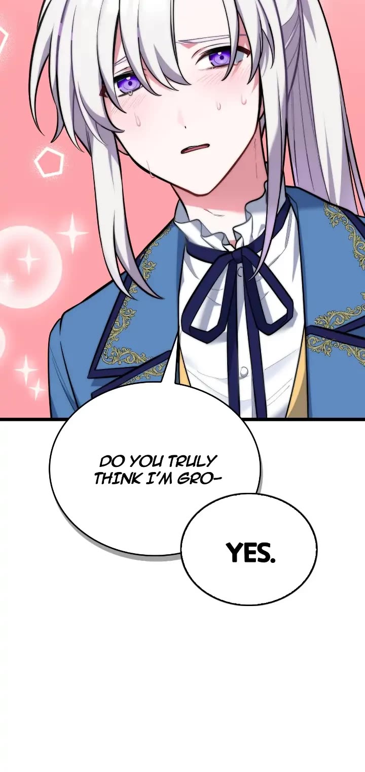 If You Touch My Brother, You're All Dead Chapter 72 page 14 - Chapter 72