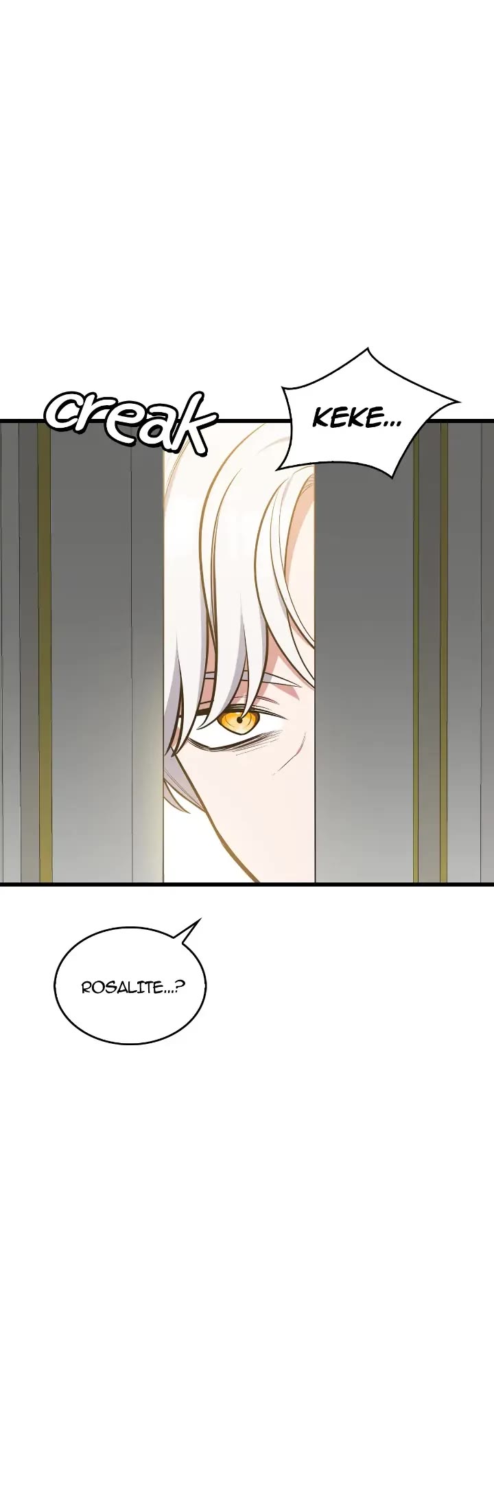 If You Touch My Brother, You're All Dead Chapter 72 page 40 - Chapter 72