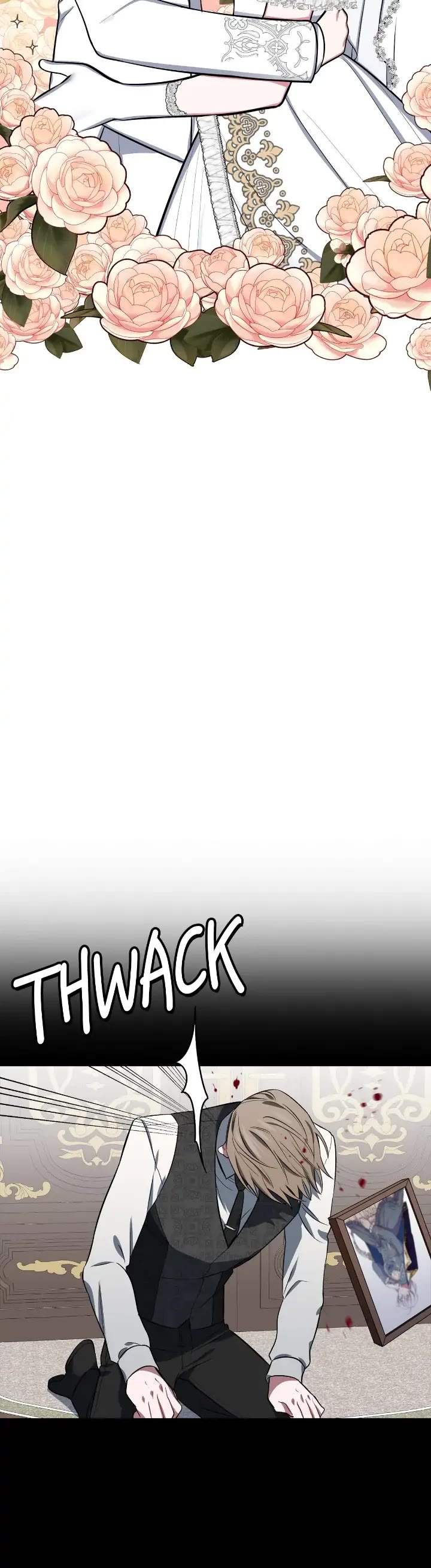 If You Touch My Brother, You're All Dead Chapter 74 page 27 - Chapter 74: Season 2 Finale