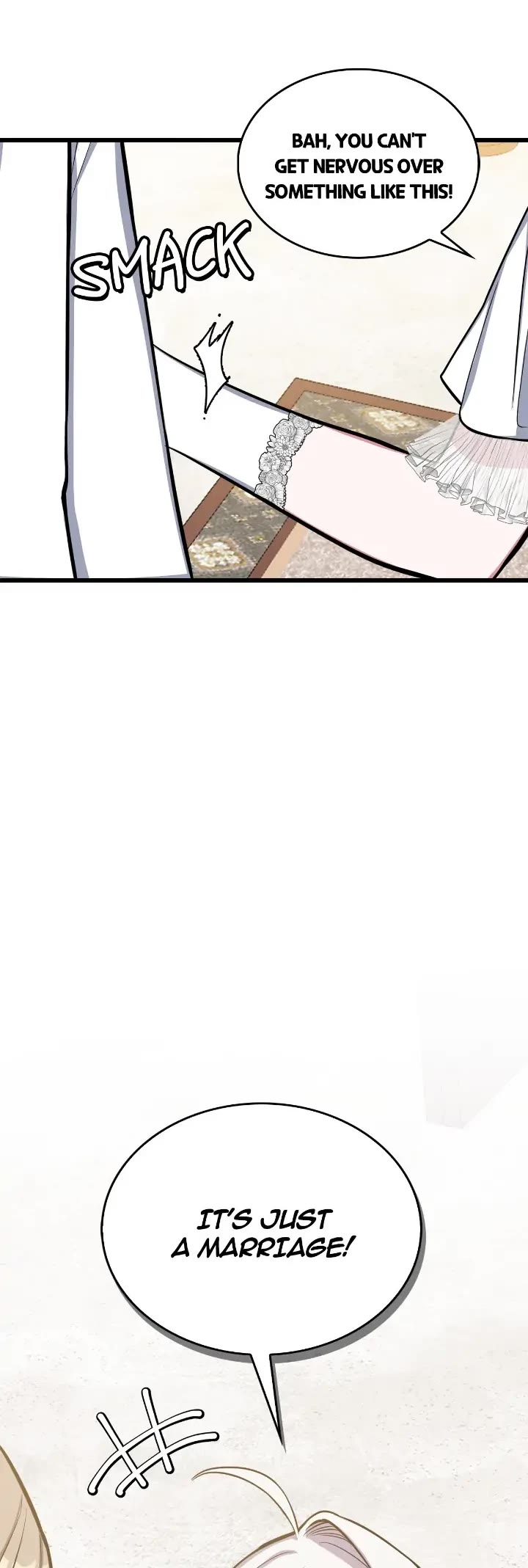 If You Touch My Brother, You're All Dead Chapter 74 page 33 - Chapter 74: Season 2 Finale