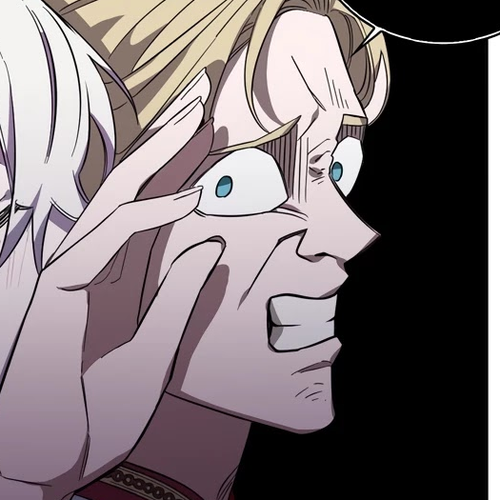 If You Touch My Brother, You're All Dead Chapter 8 cover