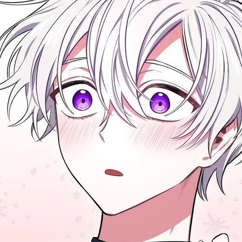If You Touch My Brother, You're All Dead Chapter 9 cover