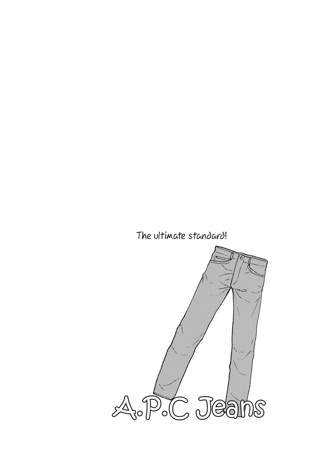 If You're Gonna Dress up, Do It Like This Chapter 10 page 18 - Chapter 10