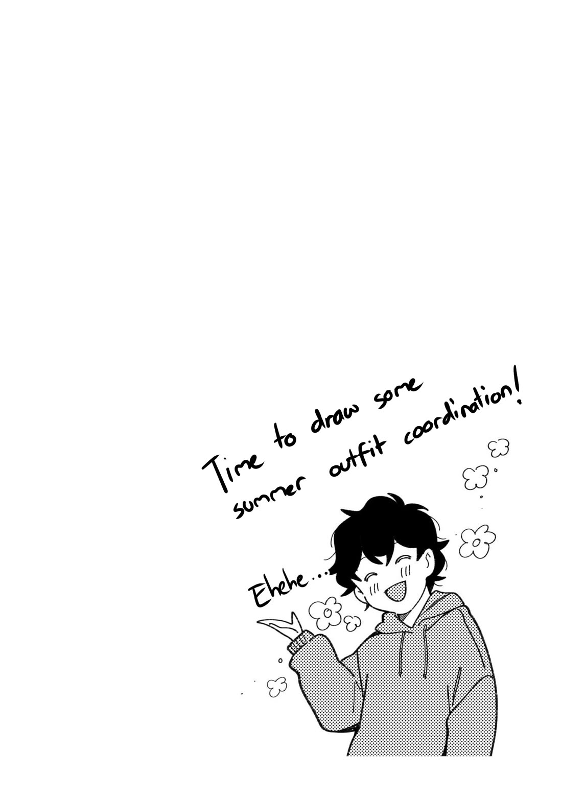 If You're Gonna Dress up, Do It Like This Chapter 100 page 26 - Chapter 100