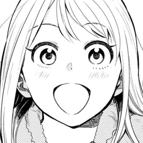 If You're Gonna Dress up, Do It Like This Chapter 16.2: Volume 2 Omake 2 cover