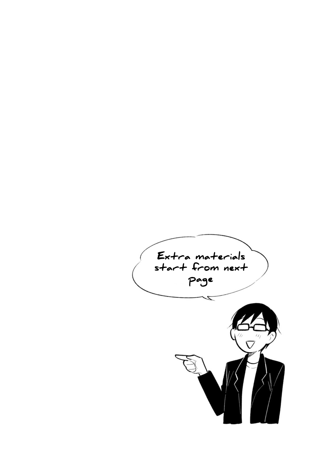 If You're Gonna Dress up, Do It Like This Chapter 16 page 20 - Chapter 16