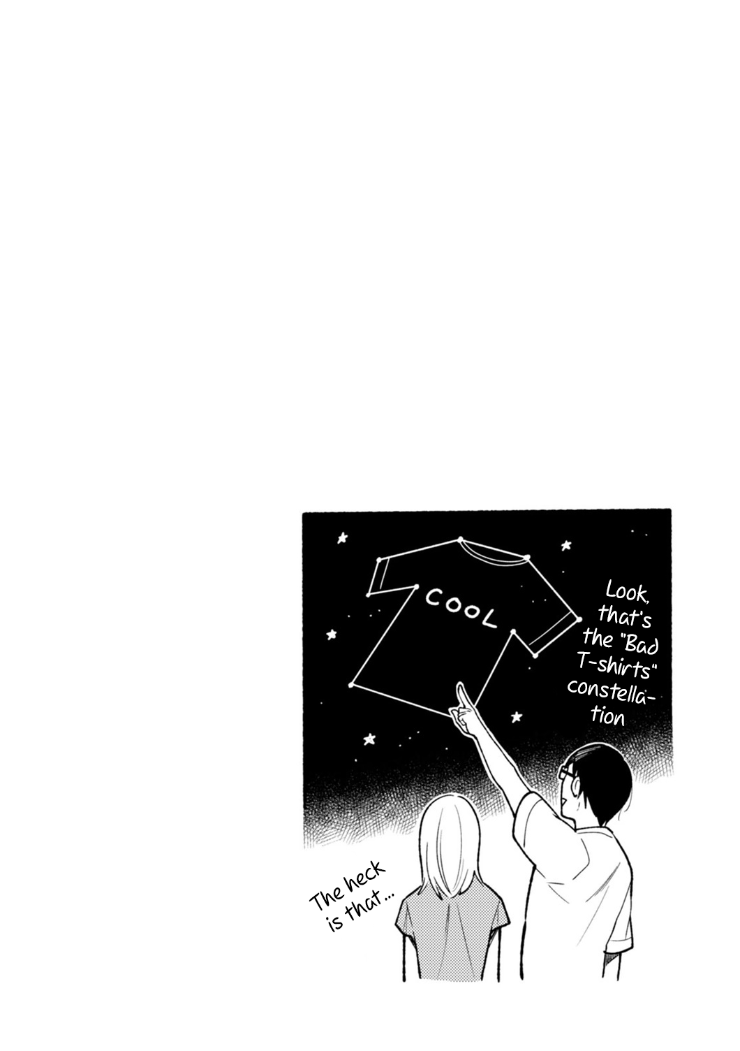 If You're Gonna Dress up, Do It Like This Chapter 19 page 18 - Chapter 19