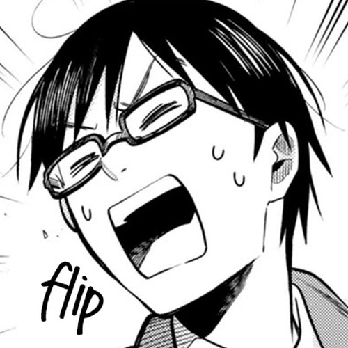 If You're Gonna Dress up, Do It Like This Chapter 21 cover