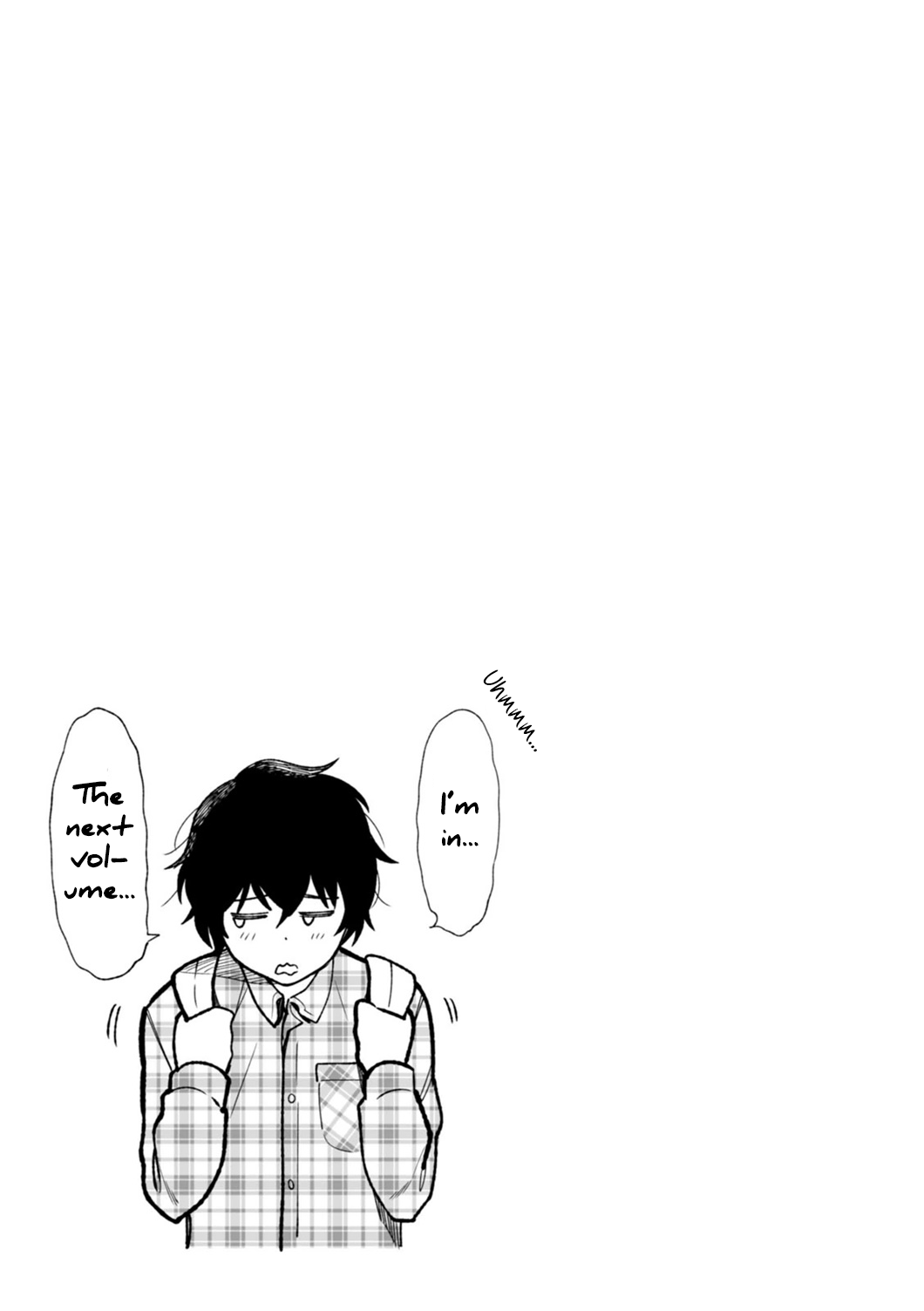 If You're Gonna Dress up, Do It Like This Chapter 24 page 17 - Chapter 24