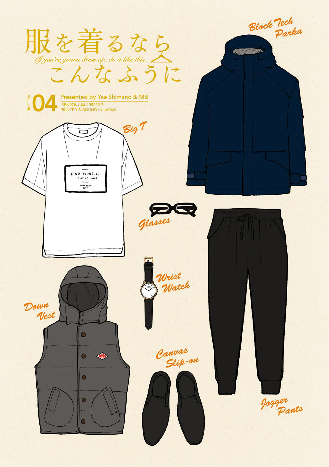 If You're Gonna Dress up, Do It Like This Chapter 25 page 2 - Chapter 25
