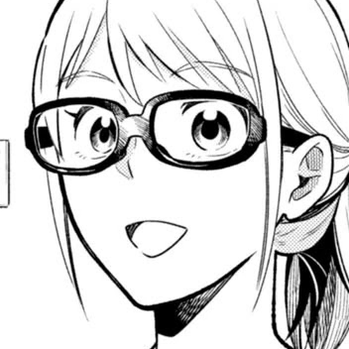 If You're Gonna Dress up, Do It Like This Chapter 25 cover