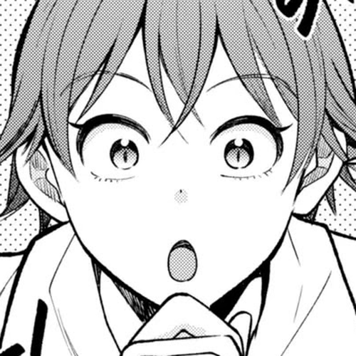 If You're Gonna Dress up, Do It Like This Chapter 28 cover