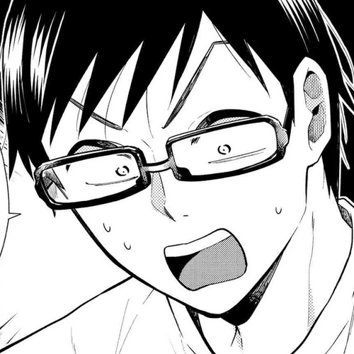 If You're Gonna Dress up, Do It Like This Chapter 40 cover