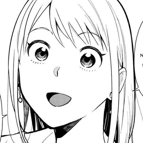 If You're Gonna Dress up, Do It Like This Chapter 44 cover