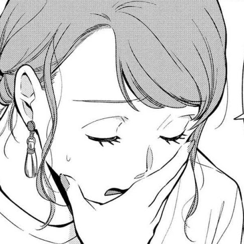If You're Gonna Dress up, Do It Like This Chapter 48 cover