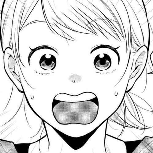 If You're Gonna Dress up, Do It Like This Chapter 56 cover