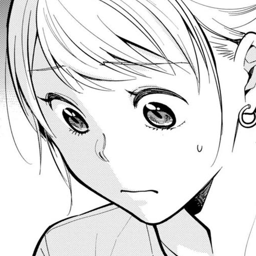 If You're Gonna Dress up, Do It Like This Chapter 57 cover