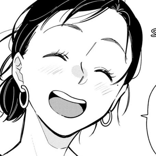 If You're Gonna Dress up, Do It Like This Chapter 58 cover
