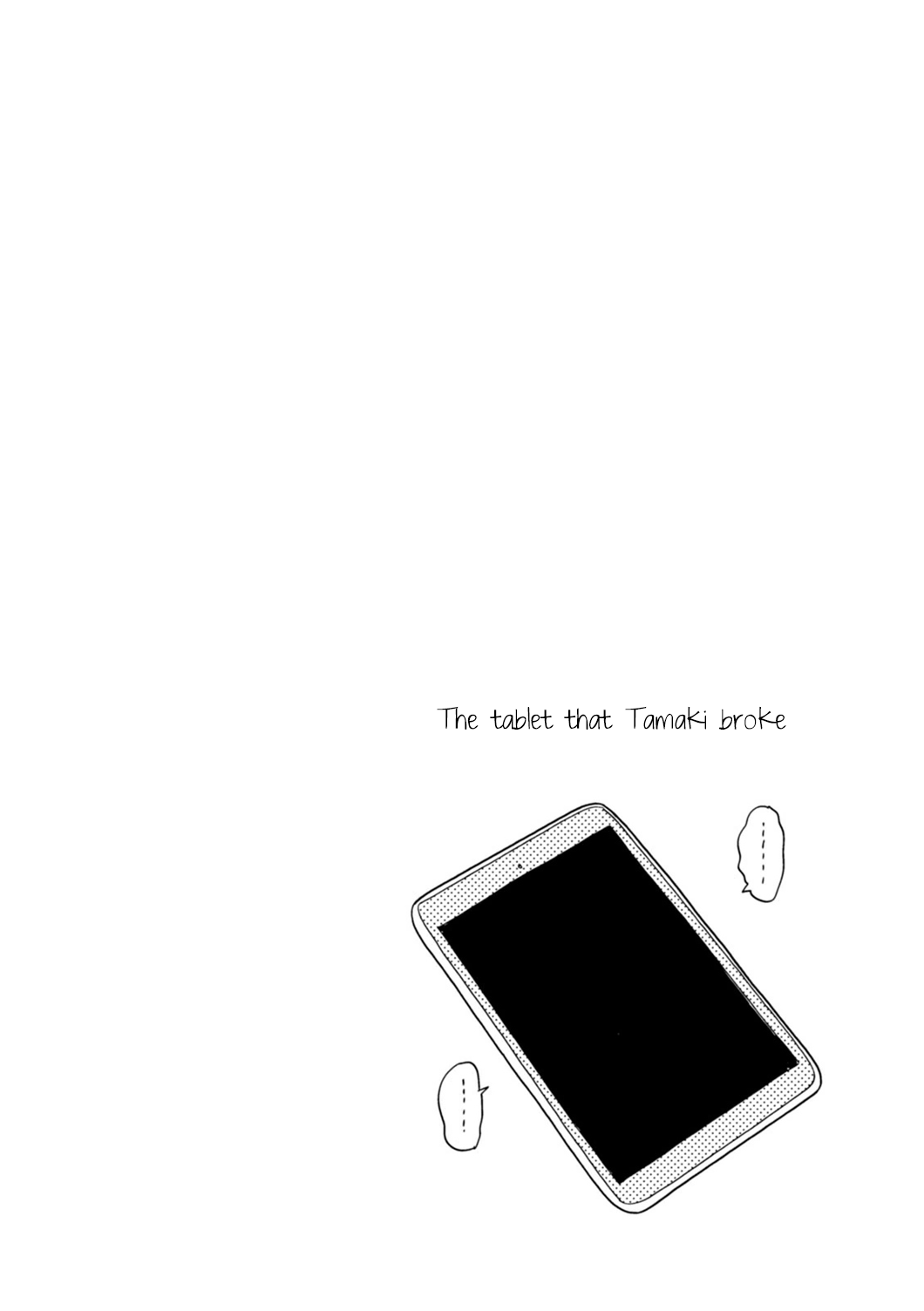 If You're Gonna Dress up, Do It Like This Chapter 6 page 18 - Chapter 6