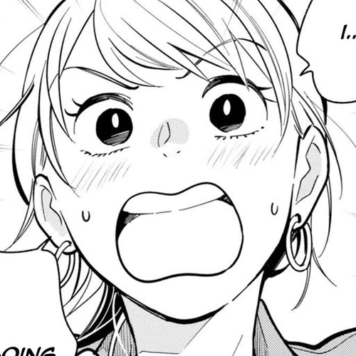 If You're Gonna Dress up, Do It Like This Chapter 60 cover