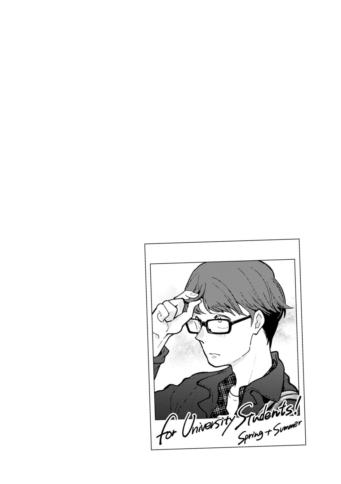 If You're Gonna Dress up, Do It Like This Chapter 67 page 20 - Chapter 67