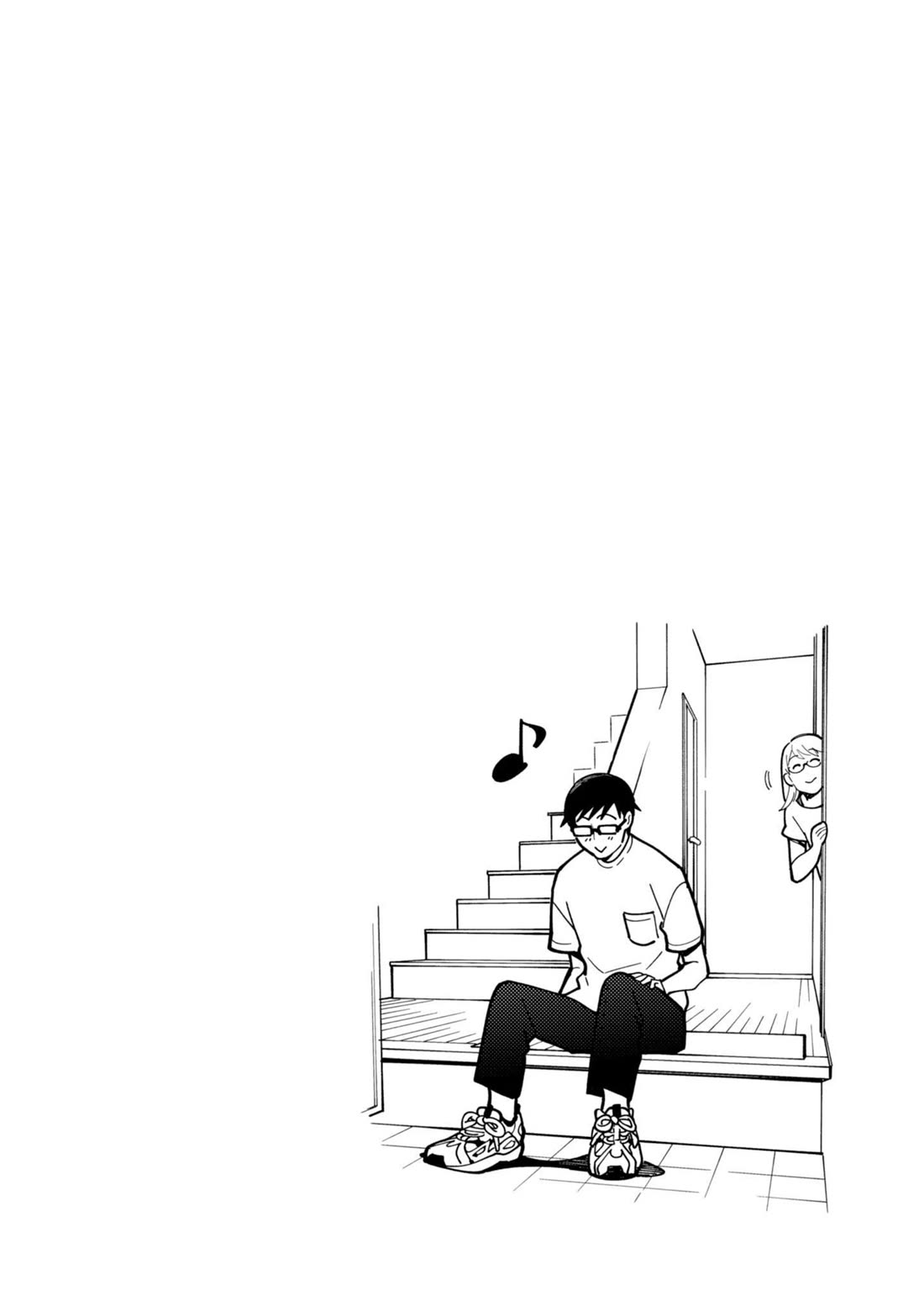 If You're Gonna Dress up, Do It Like This Chapter 68 page 20 - Chapter 68