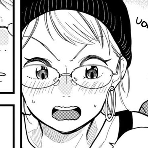 If You're Gonna Dress up, Do It Like This Chapter 70 cover
