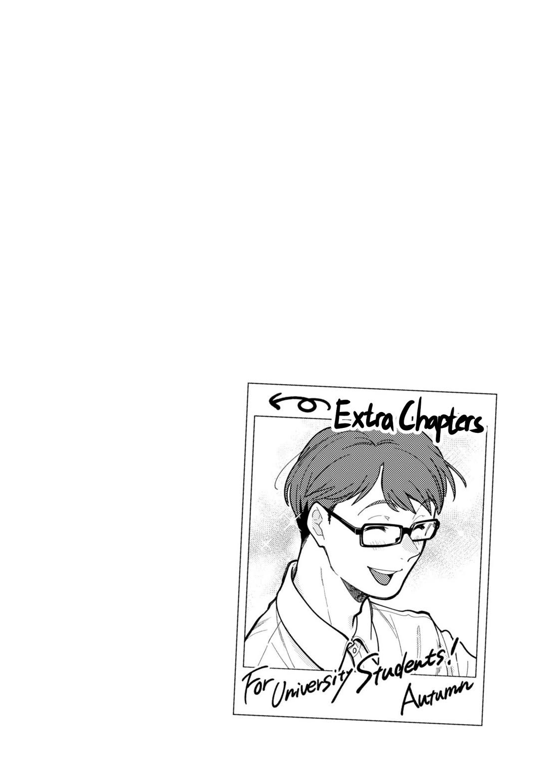 If You're Gonna Dress up, Do It Like This Chapter 72 page 16 - Chapter 72