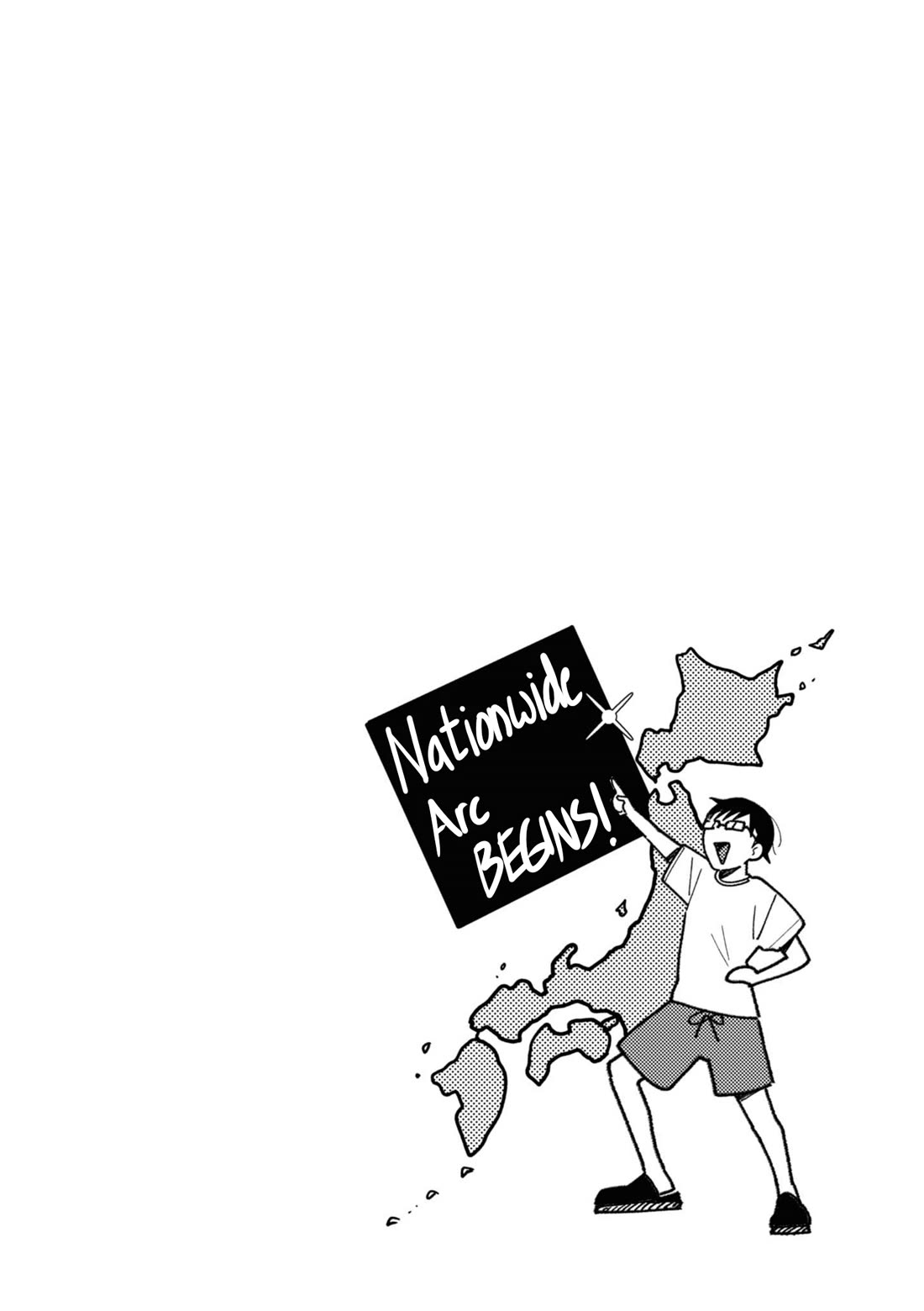 If You're Gonna Dress up, Do It Like This Chapter 73 page 22 - Chapter 73