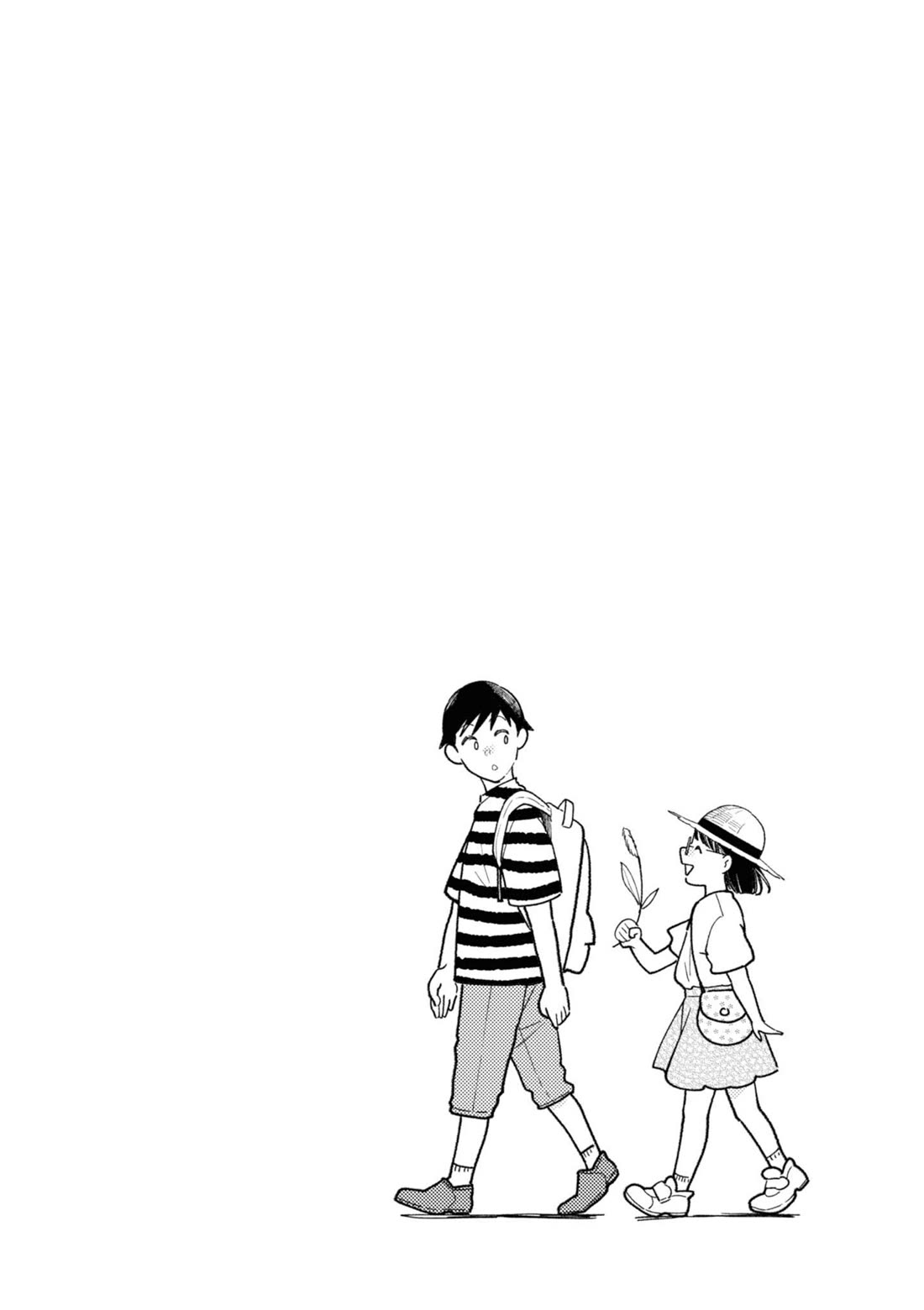 If You're Gonna Dress up, Do It Like This Chapter 74 page 20 - Chapter 74