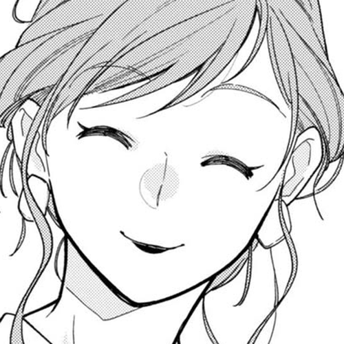 If You're Gonna Dress up, Do It Like This Chapter 75 cover