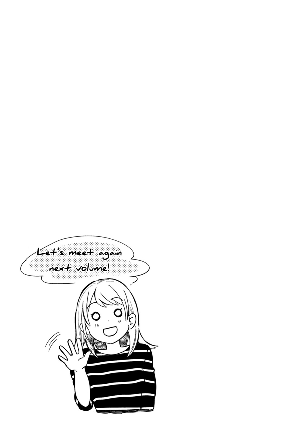 If You're Gonna Dress up, Do It Like This Chapter 8 page 17 - Chapter 8