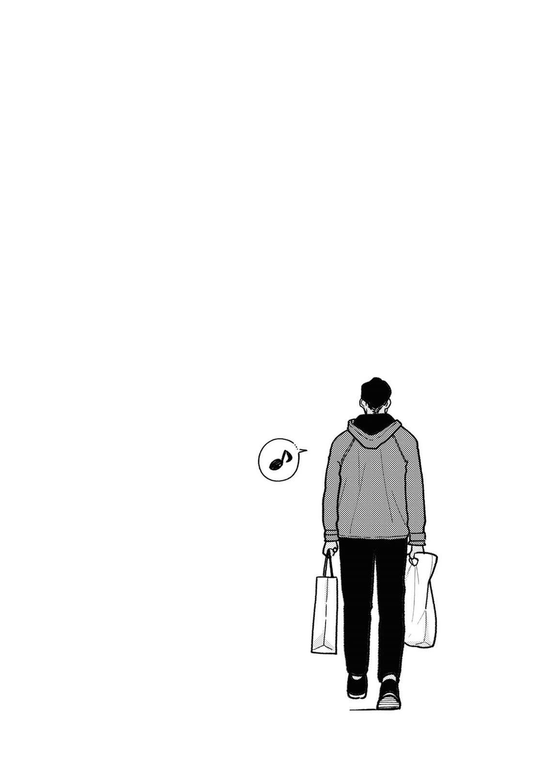 If You're Gonna Dress up, Do It Like This Chapter 84 page 26 - Chapter 84