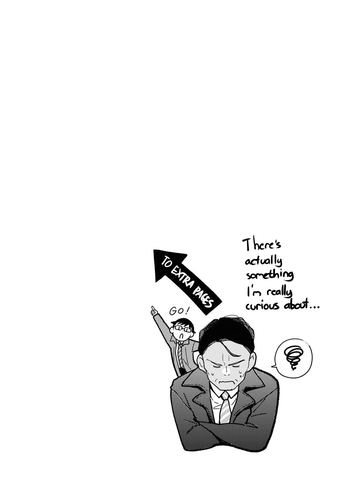 If You're Gonna Dress up, Do It Like This Chapter 87 page 20 - Chapter 87