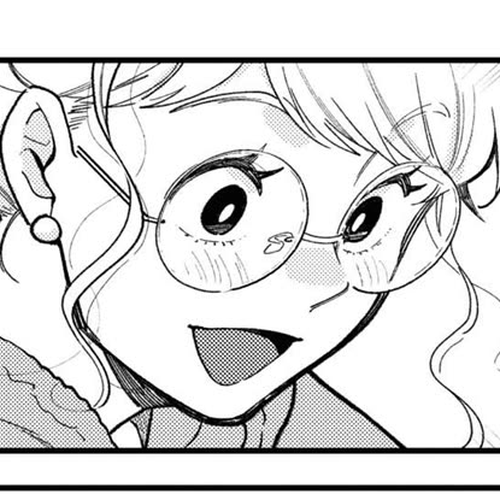 If You're Gonna Dress up, Do It Like This Chapter 88 cover