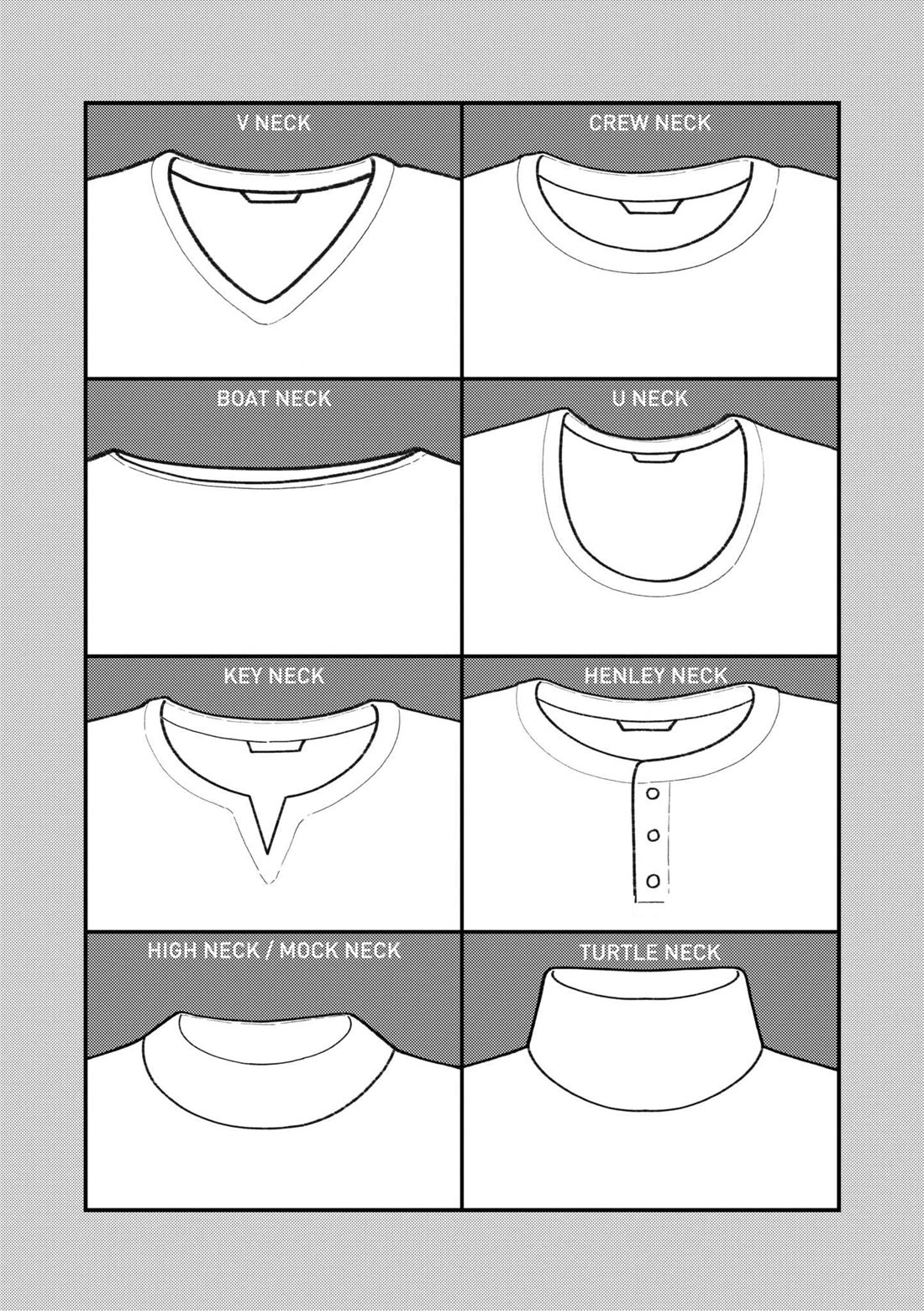 If You're Gonna Dress up, Do It Like This Chapter 89 page 20 - Chapter 89