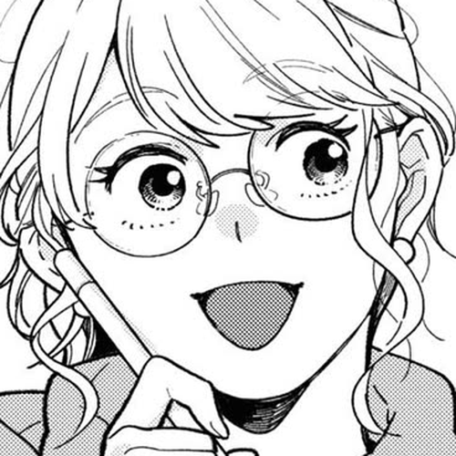 If You're Gonna Dress up, Do It Like This Chapter 89 cover