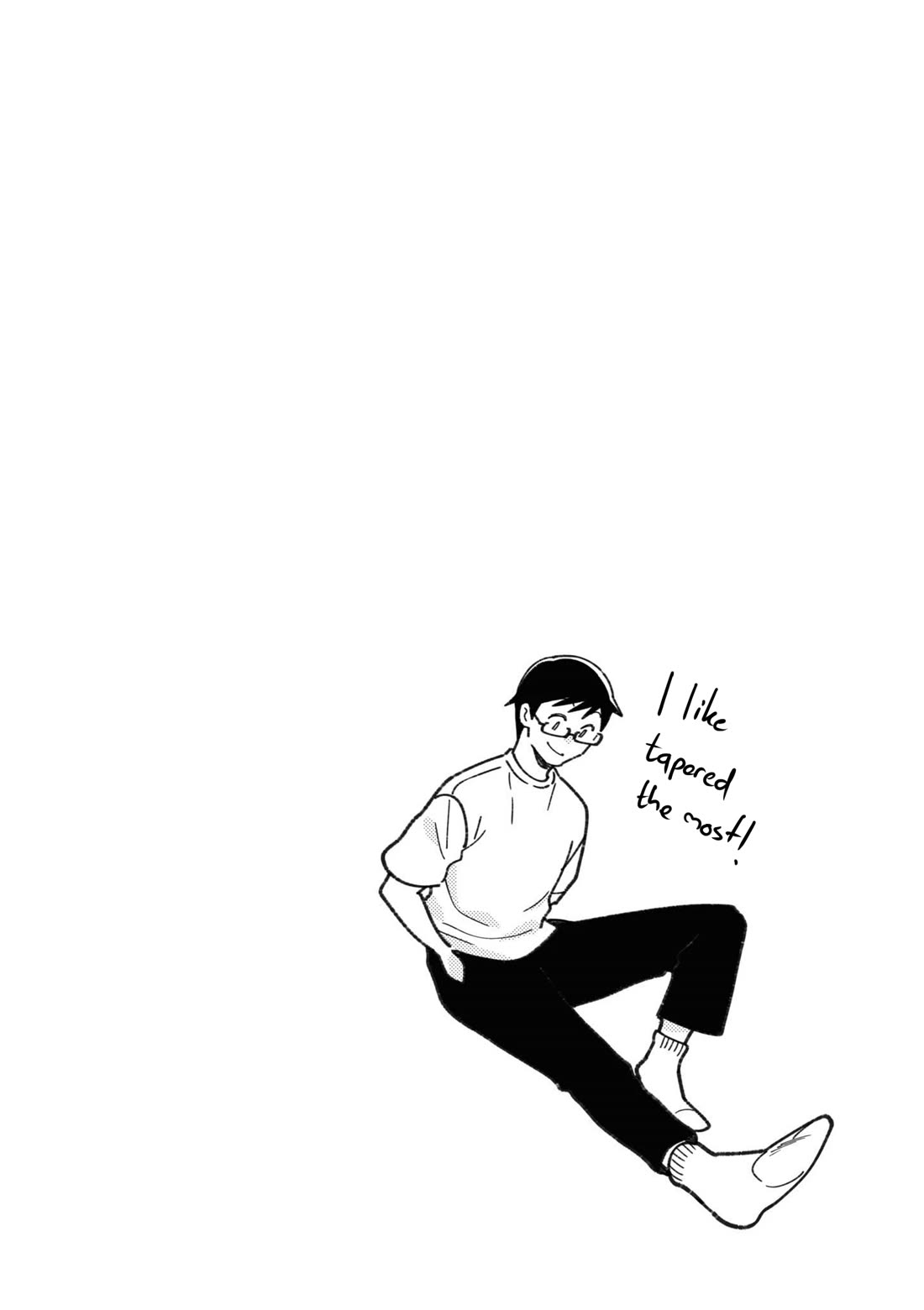 If You're Gonna Dress up, Do It Like This Chapter 90 page 24 - Chapter 90