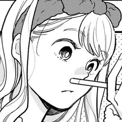 If You're Gonna Dress up, Do It Like This Chapter 90 cover