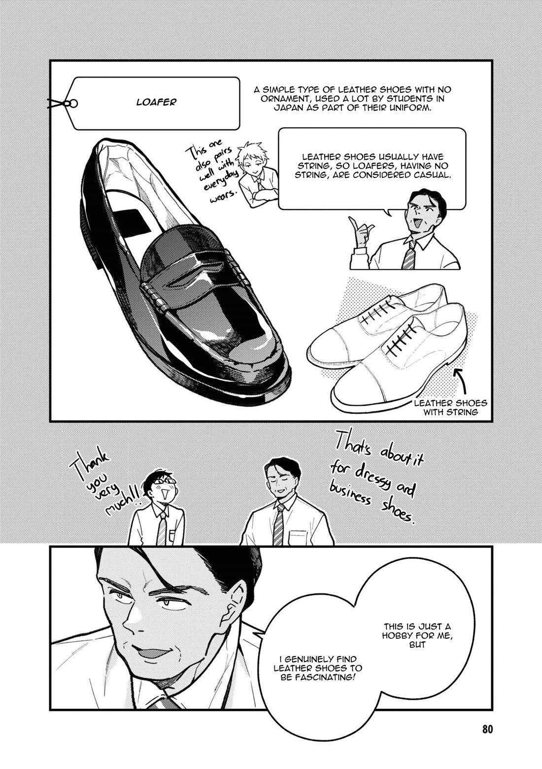 If You're Gonna Dress up, Do It Like This Chapter 91 page 10 - Chapter 91
